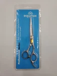 Equinox 6.5" Length Professional Razor Edge Series Barber Hair Cutting Scissors New. Price: $10.00.