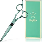 High-end Professional Very Sharp Barber Cutting Scissors Hairdresser She... New. Price: $57.64.
