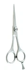 Beard Mustache Grooming Scissors 5" Razor Sharp Blades Hair Cutting Shears New. Price: $9.60.