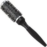 Sam Villa Signature Thermal Brush 1" (small) New. Price: $35.30.