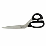 Kai 7230 Professional Shears Scissors 9 Inch 230MM New. Price: $70.00.