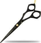 6 Inch Professional Hair Cutting Scissors Stainless Steel Barber Salon Quality New. Price: $15.90.