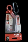 Wiss CW10TM In. Heavy-duty Titanium Coated Tradesman Shears New. Price: $19.99.