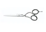 Jaguar Gold Line Diamond 6,5 Inches 21165 Scissors Hairdresser Salon Pro New. Price: $355.58.