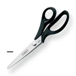 Kretzer Finny Classic 764425 10.0"/ 25CM - Pinking Scissors Shears New. Price: $44.95.