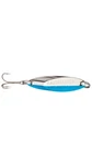 Acme SW138/CHNB SW138-CHNBKASTMASTER, 3/8-OUNCE, Chrome/neon Blue New. Price: $8.99.
