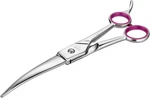 Geib Gator Stainless Steel Pet Curved Shears, 8-1/2-INCH New. Price: $83.99.