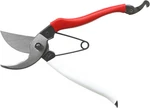 Okatsune Pruning Shears Unique 8.3 Inches (210 Mm) (blister) No. 104 New. Price: $41.29.