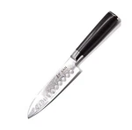 Kan Core 6-INCH Santoku (ebony Handle) New. Price: $167.53.