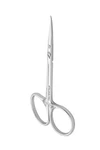 Staleks Exclusive Type Hook-shaped Blade Cuticle Scissors (magnolia) – New. Price: $31.26.
