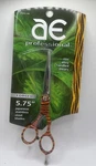 Arius Eickert Tiger 5.75 "salon Haircutting Shears New. Price: $18.00.
