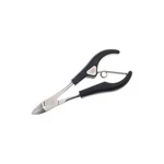 Seki Edge Nail Nipper With Shield (SS-204) 0.5 Oz New. Price: $77.00.