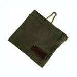 Lasenersm 1 Piece Dog Treat Pouch Bag Training Green New. Price: $13.17.