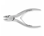 Kai Seki Magoroku Nippers Nail Clippers Made In Japan HC1836 New. Price: $41.62.