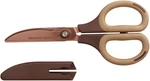 Nakabayashi Kimono Town, Seki Scissors Supervised Saccuts Kut Gitan New. Price: $16.51.