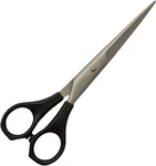 Scissors Professional Lightweight Haircut For Hairdresser, Barber, New. Price: $22.76.