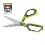 Offset Scissors New. Price: $22.06.