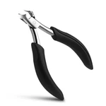 Fvion Heavy Duty Clippers For Men, Firm-grip Toenail Senior... New. Price: $17.13.