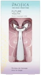 Pacifica Future Youth Stainless Steel Face Roller Cooling Dual New. Price: $35.95.