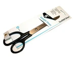 Acme Stainless Steel 8" Straight Scissors Shears 10572 New. Price: $6.99.