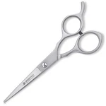 Medxpress Hair Cutting Scissors 5.5" Stainless Steel Styling 6 Inches, Silver New. Price: $25.99.