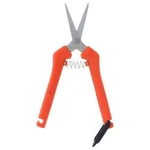 Chikamasa TP-500SR Ultra-light Japanese Trimming Scissors Stainless Steel Cur... New. Price: $46.25.