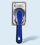 60MM Ultra Wheel Cutter Rotary Cloth RS-60 Rs-kai New. Price: $20.00.