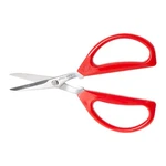 Joyce Original Unlimited Kitchen Scissors All Purpose Shears Wit... New. Price: $34.82.