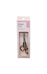 Diane Tortoise 6" Shear Hair Cutting Trimming Scissors D5670, Ships Free! New. Price: $11.99.