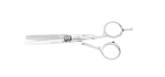 Tondeo Cut Premium Line Organic One Offset Conblade (32) 5.75 Inch 90034 New. Price: $1701.00.