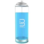 LEVEL3 Acrylic Disinfectant Jar New. Price: $24.95.