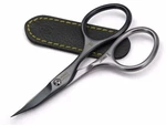 German Finox 22 Self-sharpening Combination Nail & Cuticle Scissors New. Price: $52.95.
