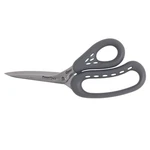 Clauss 9" Powerflexx Titanium Shop Scissors With Ergonomic Grip New. Price: $24.99.