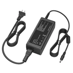 Ac Dc Adapter For Uoeos Red - SK5 2425 Electric Pruning Shears Power Supply New. Price: $21.99.