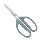 Clauss 18084 Multipurpose,scissors,ambidextrous 10F710 New. Price: $24.28.