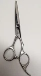 New Kashi C-502D Scissors / Shears Japanese Cobalt 440C Steel 6". Price: $179.99.