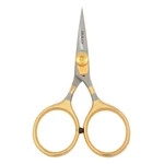 Dr Slick - Razor Fly Tying Scissors New. Price: $24.68.