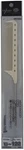 Ys Park Comb 122 Extra Long Tail - White New. Price: $20.92.