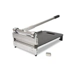 Bullet By Marshalltown Ez 13 Inch Marksman Flooring Shear, Professional... New. Price: $417.24.