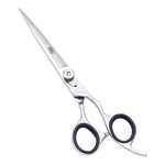 Professional Hairdressing Scissors Barber Salon Razor Sharp Blades Cutting New. Price: $12.74.