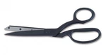 Gingher 01-005306, 8" Feather Weight Bent Handle Scissors, Shears, Trimmers New. Price: $24.95.