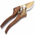 Horsvill Shears Japanese Floral Branch Cutters Snips For Gardening New. Price: $76.14.