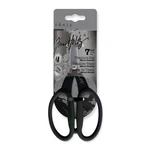 Tim Holtz Small Titanium Scissors - 7 Inch Mini Snips With Micro Serrated Bla... New. Price: $27.11.