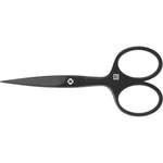 Zwilling Beard Scissors (extended Handle Width, Scratch Resistant, Straight New. Price: $54.95.