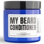 Evan Alexander Grooming My Beard Conditioner For Men - 4 Oz Smoothens... New. Price: $29.99.
