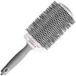 Olivia Garden Ceramic Ion Speed Thermal Brush CIXL-55 /1 Piece/ Me/ New. Price: $19.99.