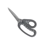 Clauss 18687 MULTIPURPOSE,SHEARS,STRAIGHT,9 In. 22UM92 New. Price: $20.54.