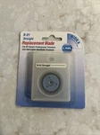Carl Professional Rotary Trimmer Replacement Blade Straight B-01 Sealed Bidex New. Price: $9.99.