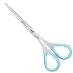 Allex Small Skinny Scissors For Office 5.5", Purpose Slim & Thin Low Prof... New. Price: $22.14.