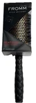 Fromm Heat Duo Copper X Ceramic 2" Round Brush New. Price: $19.99.